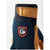 Hestra Ergo Grip Active Gloves Navy/Natural Brown