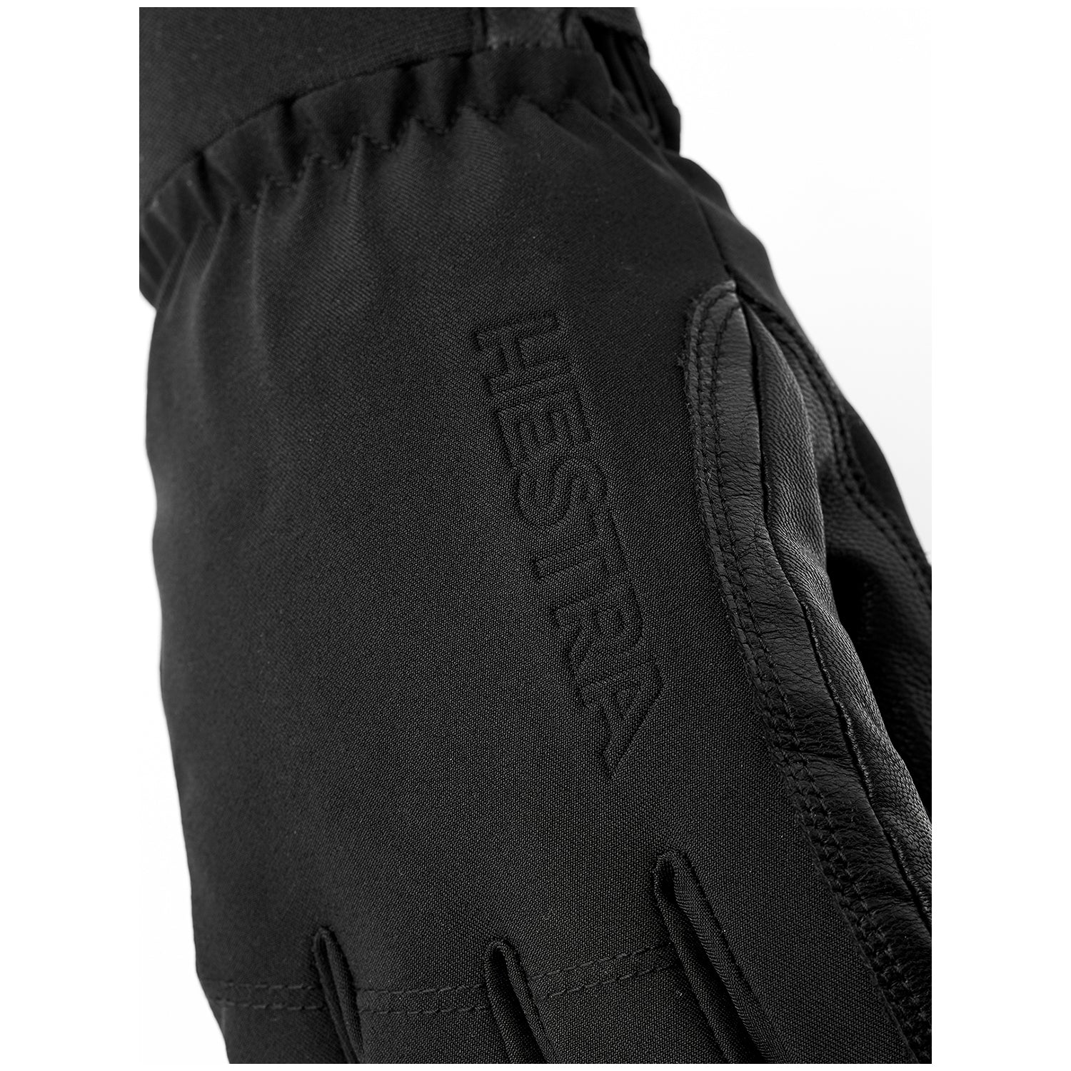 Hestra Alpine Short GORE-TEX Gloves – evo