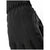 Hestra Alpine Short GORE-TEX Gloves Black