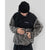 Beyond Medals Tech Fleece Jacket - Men's Brown