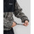 Beyond Medals Tech Fleece Jacket - Men's Brown