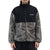 Beyond Medals Tech Fleece Jacket - Men's Brown