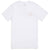 evo Diamond T-Shirt - Unisex Whispering White