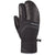 Dakine Fillmore GORE-TEX Short Trigger Mittens Black