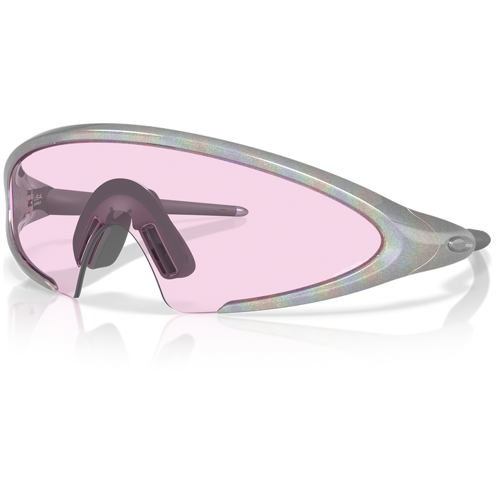 Oakley Ellipse Sunglasses Spacedust/Prizm Low Light