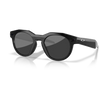 Black/Prizm Black Polarized