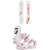 Sims Vanilla Snowboard + Union Legacy Snowboard Bindings - Women's 2026