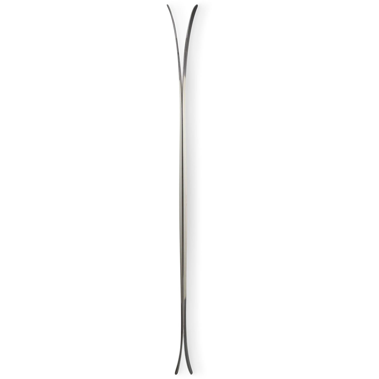 RMU Butterknife SR126 Skis 2026 – evo