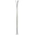 RMU Butterknife SR126 Skis 2026