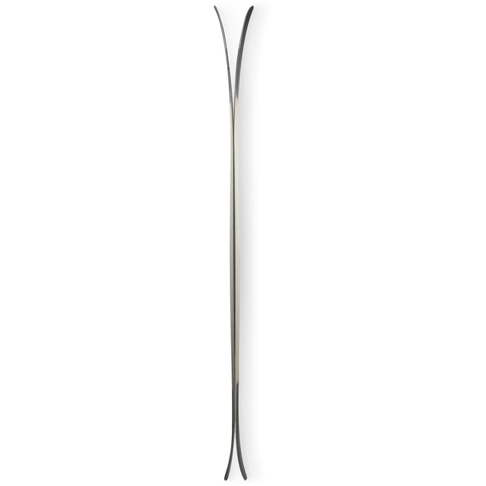 RMU Butterknife SR126 Skis 2026