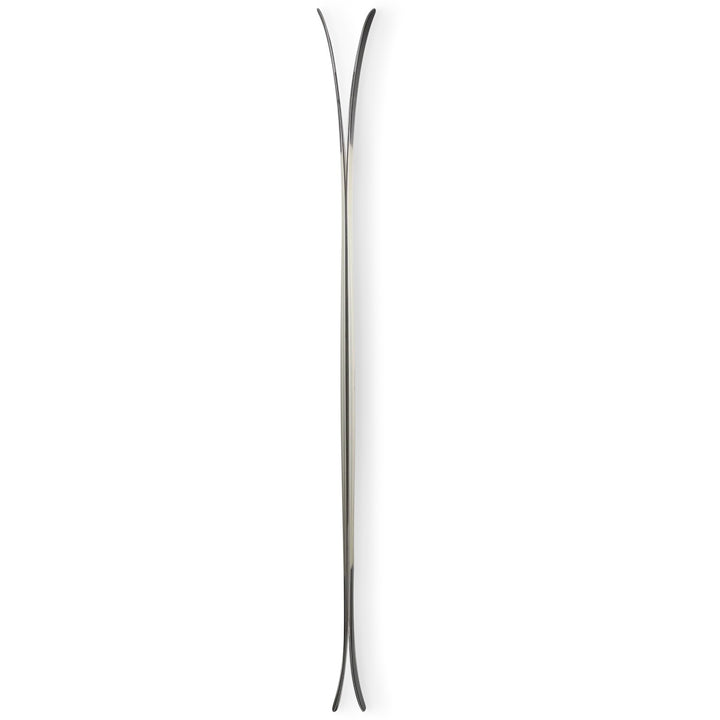 RMU Butterknife SR126 Skis 2026