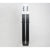 RMU Butterknife SR126 Skis 2026