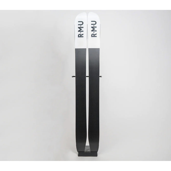 RMU Butterknife SR126 Skis 2026