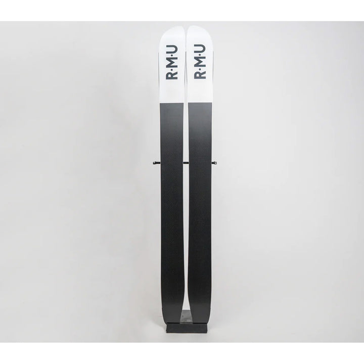 RMU Butterknife SR126 Skis 2026