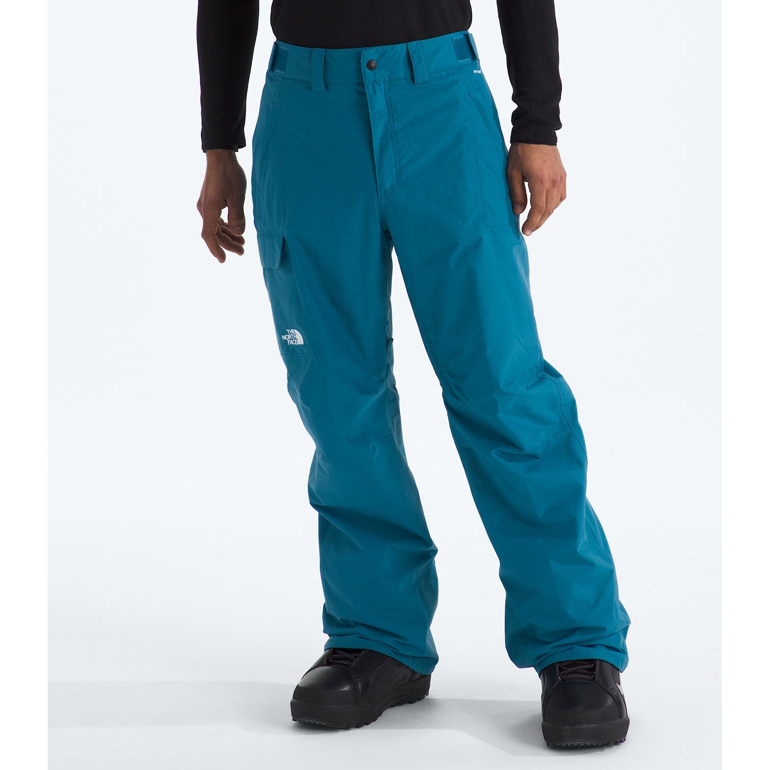 The North Face Freedom Short Pants - Men's – evo