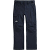 Summit Navy