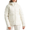 White Dune/Recycled Down