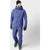 Stio Skyrider Jacket - Men's Nightfall