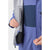 Stio Skyrider Jacket - Men's Nightfall