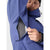 Stio Skyrider Jacket - Men's Nightfall