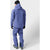 Stio Skyrider Jacket - Men's Nightfall