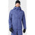 Stio Skyrider Jacket - Men's Nightfall
