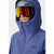 Stio Skyrider Jacket - Men's Nightfall