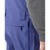 Stio Skyrider Bibs - Men's Nightfall/Mountain Shadow