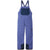 Stio Skyrider Bibs - Men's Nightfall/Mountain Shadow
