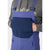 Stio Skyrider Bibs - Men's Nightfall/Mountain Shadow