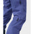 Stio Skyrider Bibs - Men's Nightfall/Mountain Shadow