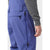 Stio Skyrider Bibs - Men's Nightfall/Mountain Shadow