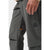 Stio Skyrider Pants - Men's Raven