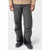 Stio Skyrider Pants - Men's Raven