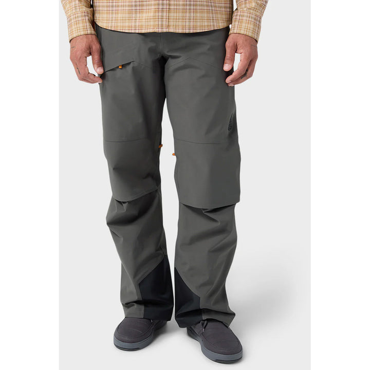 Stio Skyrider Pants - Men's Raven