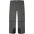 Stio Skyrider Pants - Men's Raven