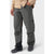 Stio Skyrider Pants - Men's Raven