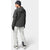 Stio Skyrider Jacket - Women's Raven