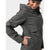 Stio Skyrider Jacket - Women's Raven