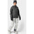 Stio Skyrider Jacket - Women's Raven