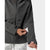 Stio Skyrider Jacket - Women's Raven