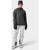 Stio Skyrider Jacket - Women's Raven
