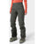 Stio Skyrider Pants - Women's Raven