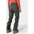 Stio Skyrider Pants - Women's Raven