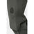 Stio Skyrider Pants - Women's Raven