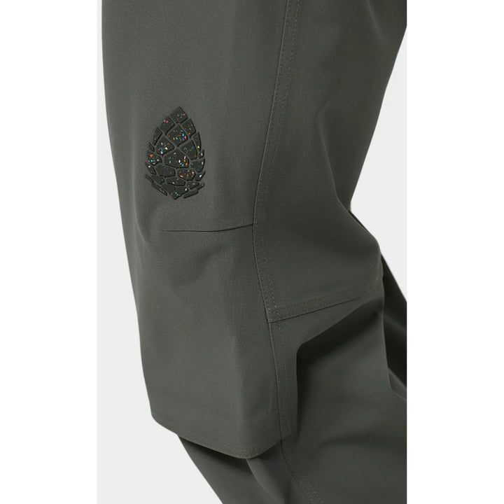 Stio Skyrider Pants - Women's Raven