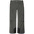Stio Skyrider Pants - Women's Raven