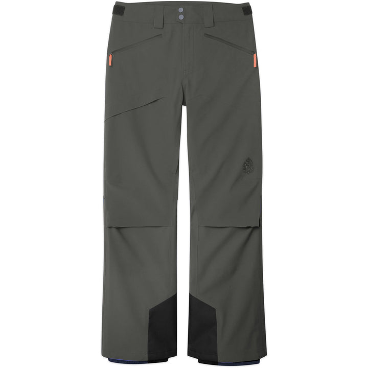 Stio Skyrider Pants - Women's Raven