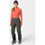 Stio Skyrider Pants - Women's Raven