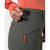 Stio Skyrider Pants - Women's Raven